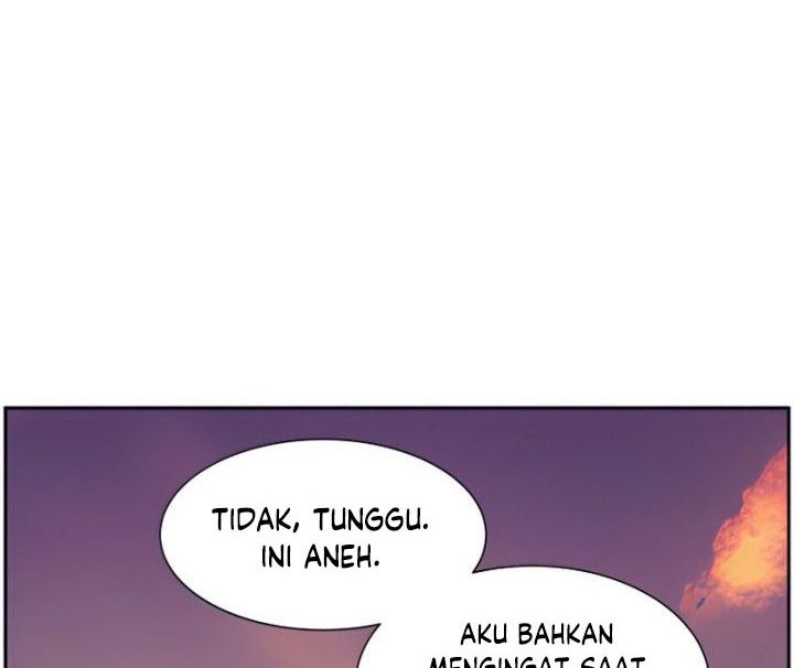 Return of the Broken Constellation Chapter 50 Gambar 55
