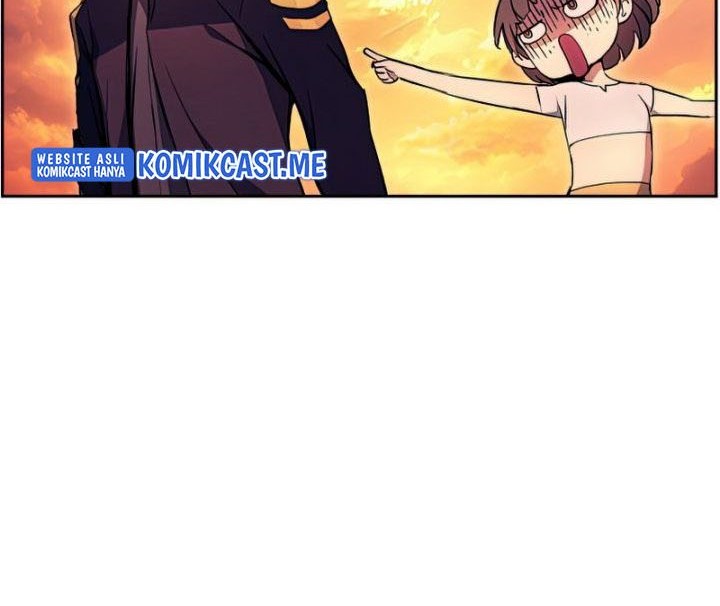 Return of the Broken Constellation Chapter 50 Gambar 57