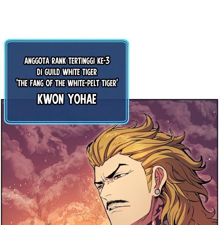 Return of the Broken Constellation Chapter 50 Gambar 3