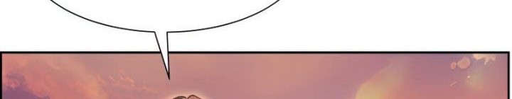 Return of the Broken Constellation Chapter 50 Gambar 63