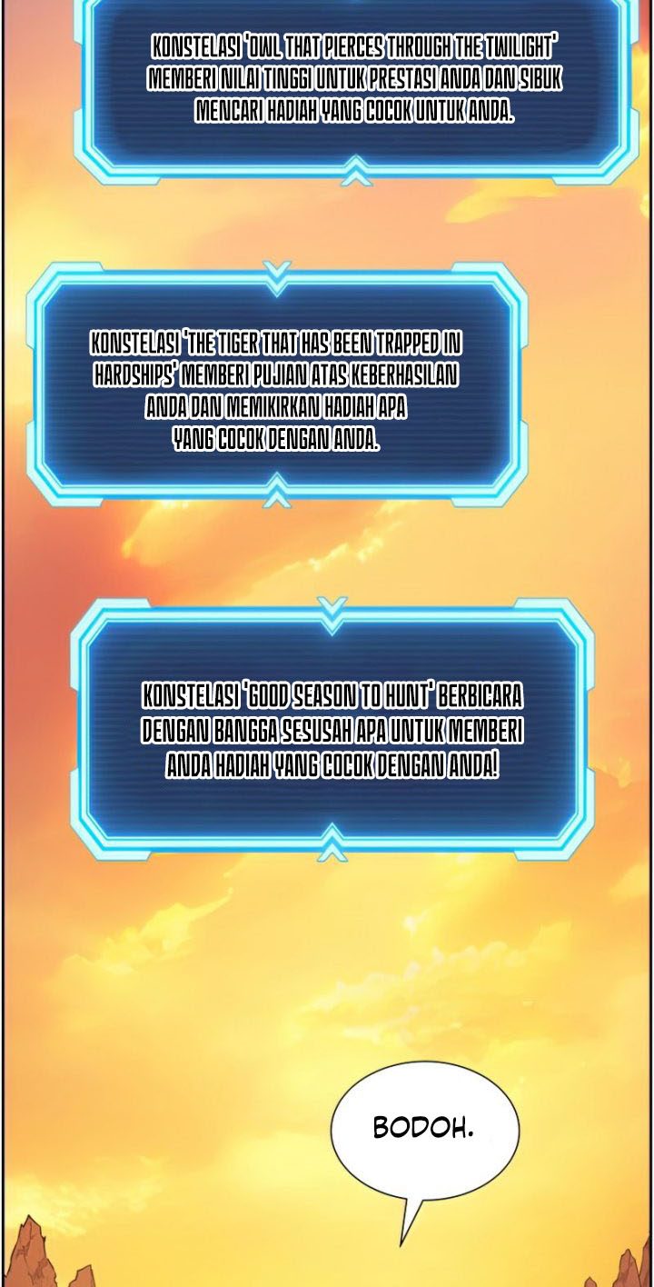 Return of the Broken Constellation Chapter 50 Gambar 67
