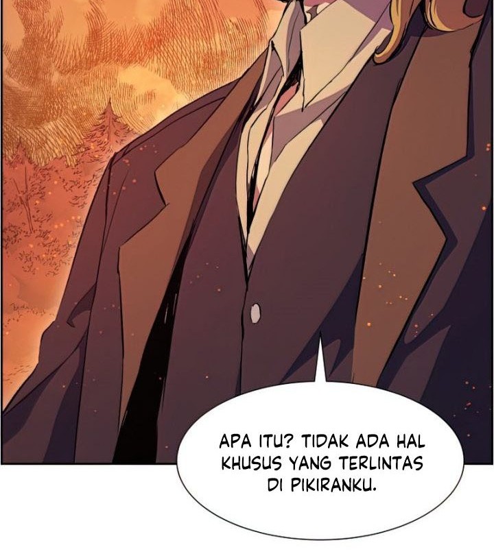 Return of the Broken Constellation Chapter 50 Gambar 15
