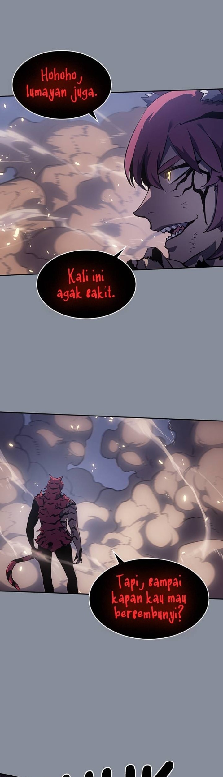 7Fates: Chakho Chapter 19 Gambar 18