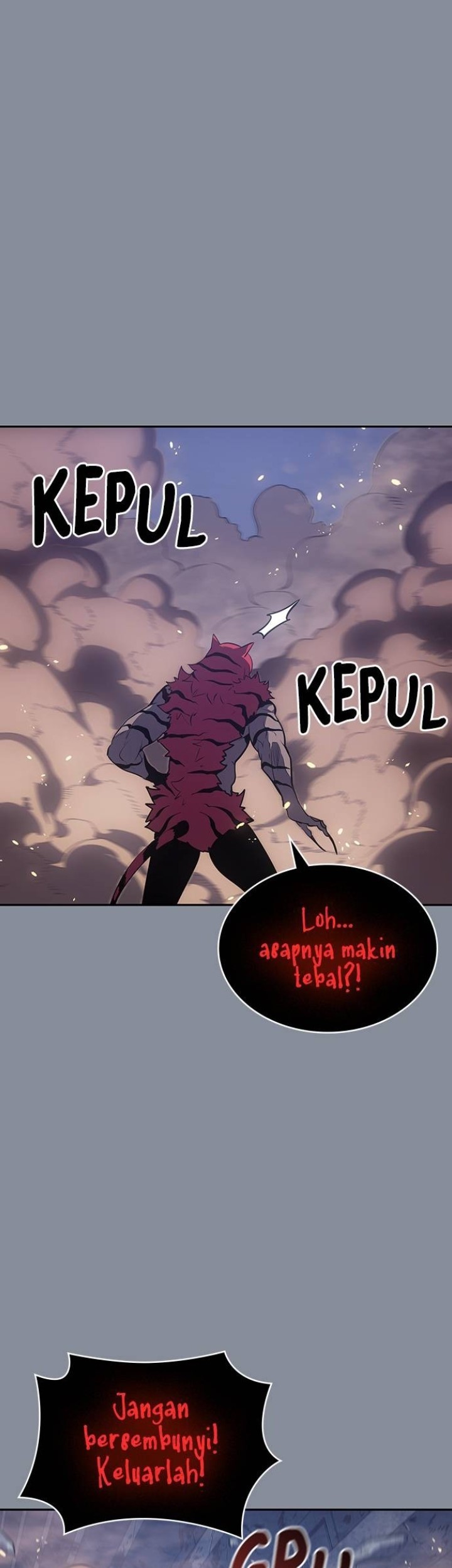 7Fates: Chakho Chapter 19 Gambar 22