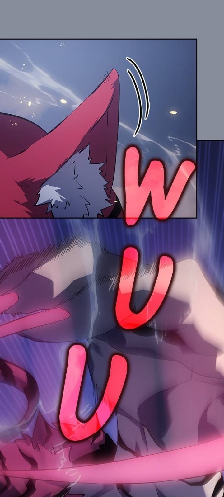 7Fates: Chakho Chapter 19 Gambar 25