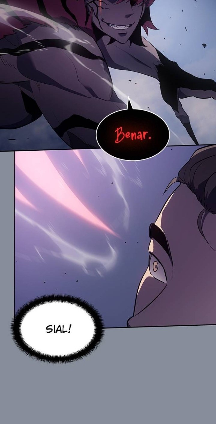 7Fates: Chakho Chapter 19 Gambar 27