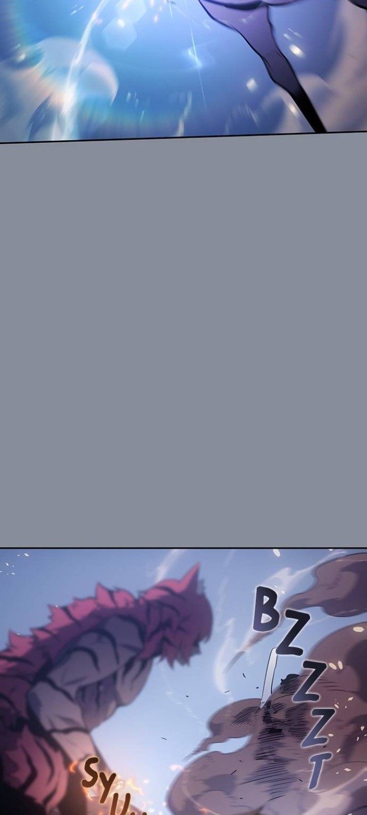 7Fates: Chakho Chapter 19 Gambar 29