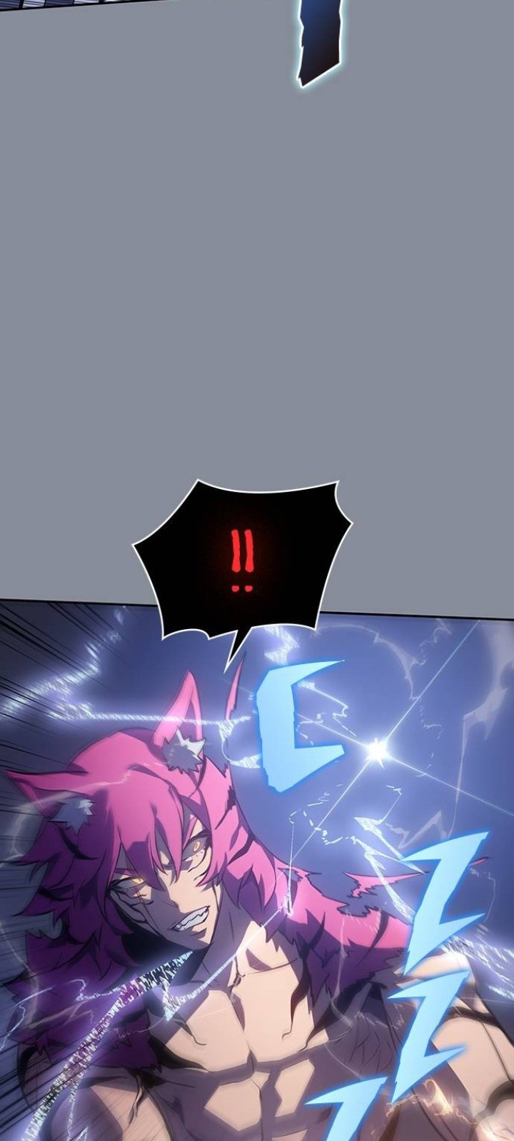 7Fates: Chakho Chapter 19 Gambar 31