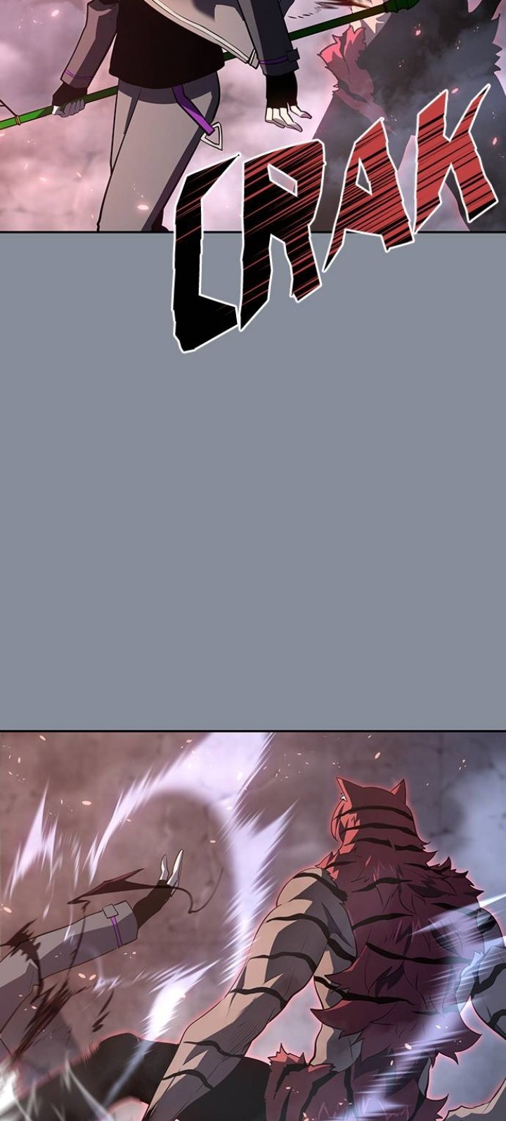 Baca  7Fates: Chakho Chapter 19 Gambar 2