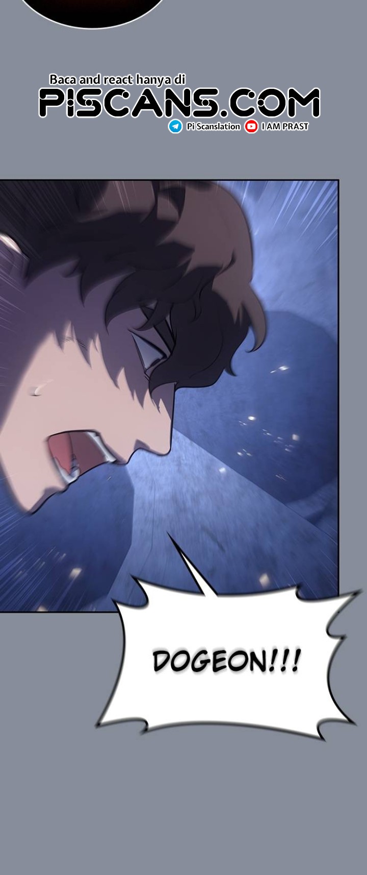 7Fates: Chakho Chapter 19 Gambar 40