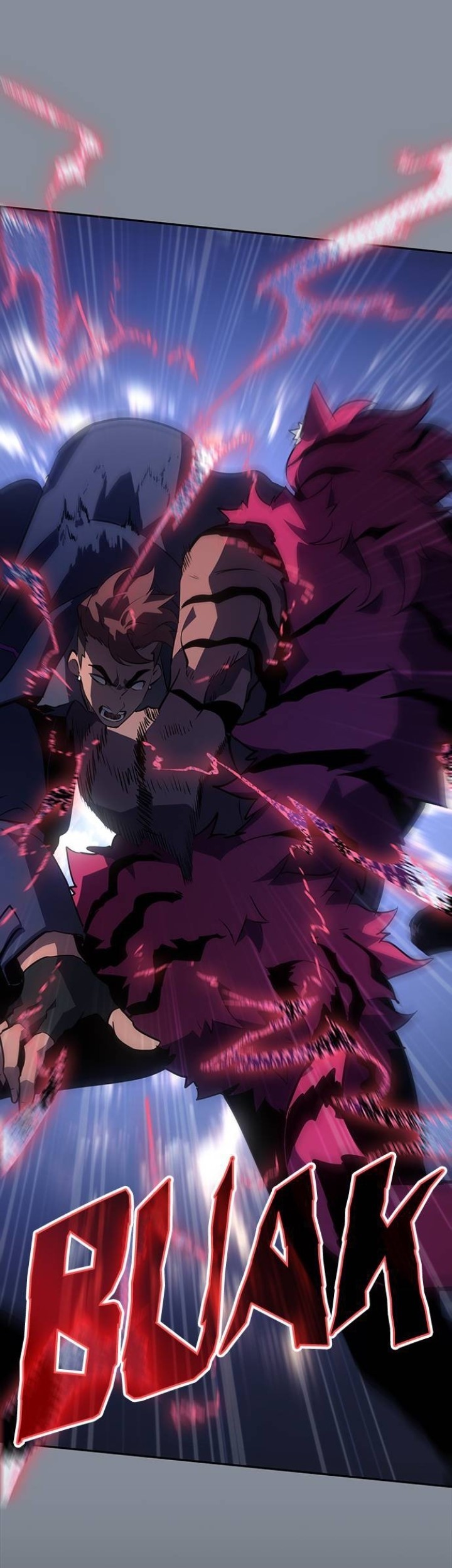 7Fates: Chakho Chapter 19 Gambar 41