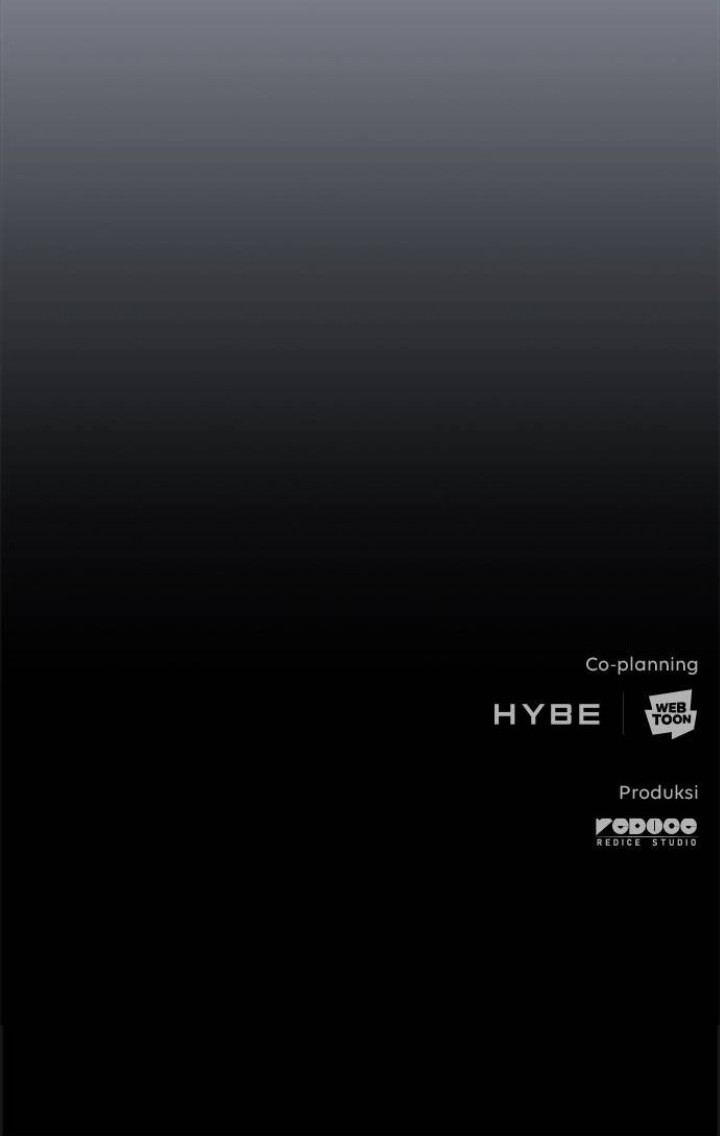 7Fates: Chakho Chapter 19 Gambar 42