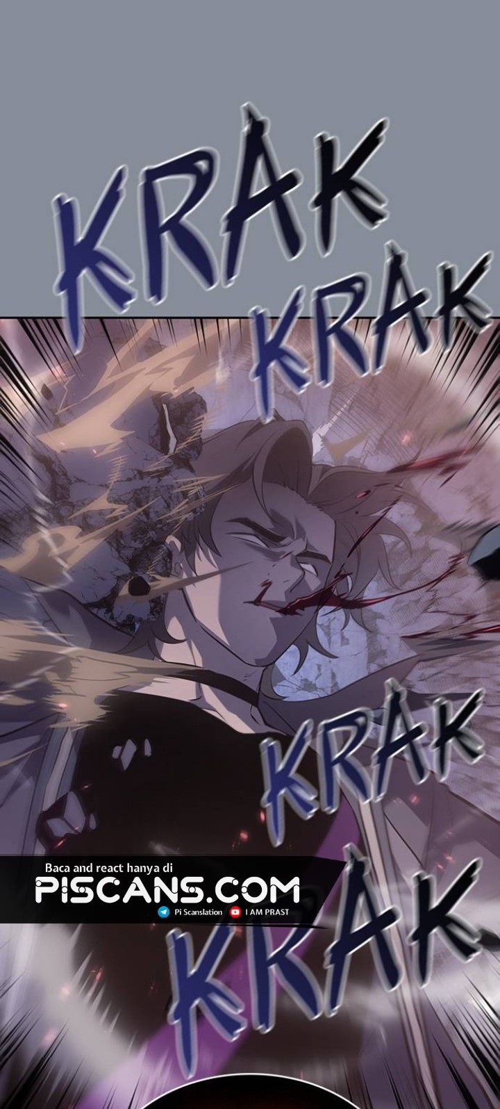 7Fates: Chakho Chapter 19 Gambar 4