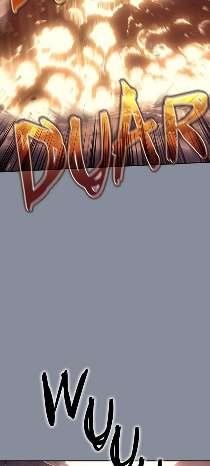 7Fates: Chakho Chapter 19 Gambar 10