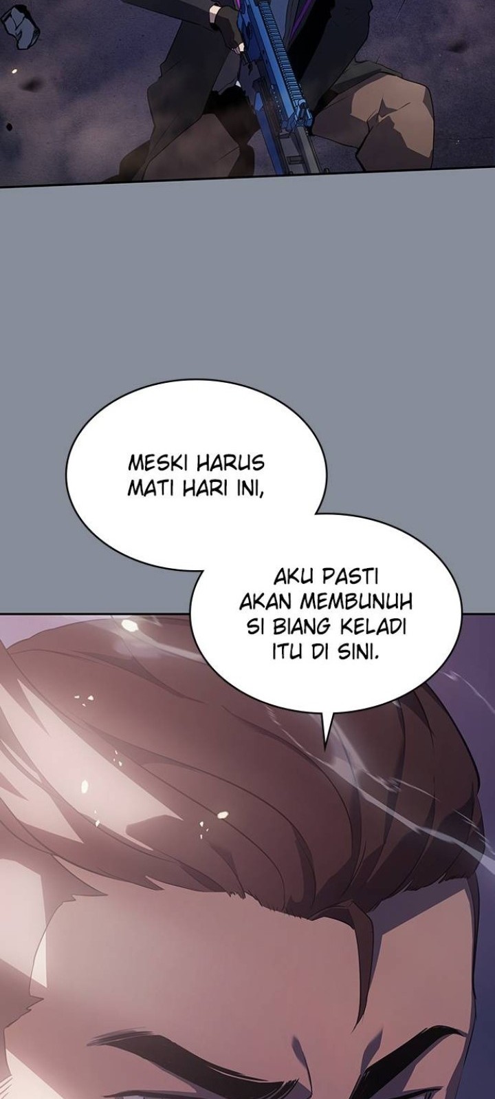 7Fates: Chakho Chapter 19 Gambar 15