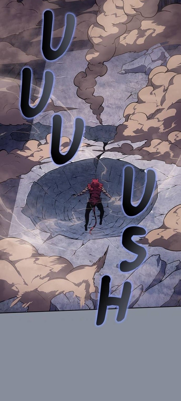 7Fates: Chakho Chapter 19 Gambar 17