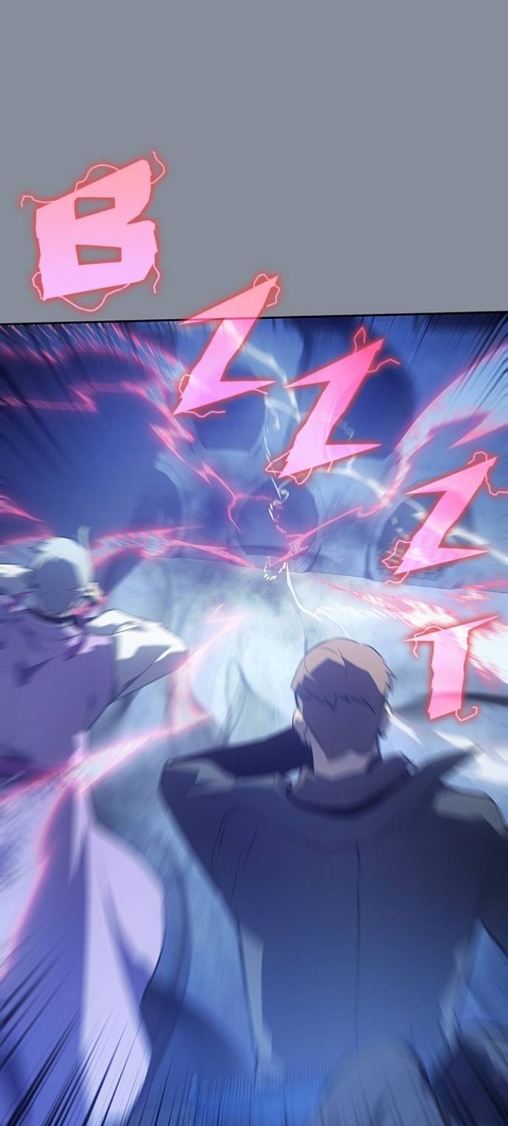 7Fates: Chakho Chapter 18 Gambar 21