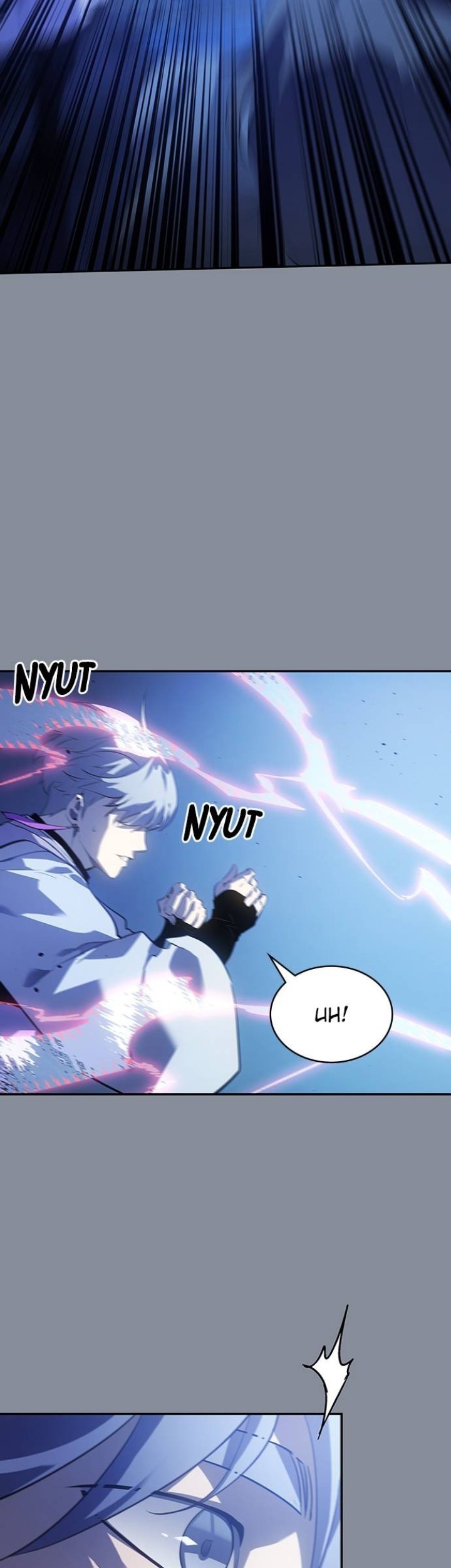 7Fates: Chakho Chapter 18 Gambar 22