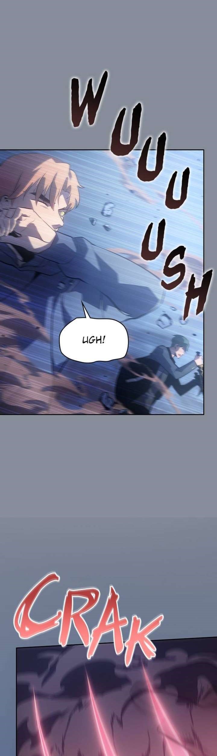 7Fates: Chakho Chapter 18 Gambar 30
