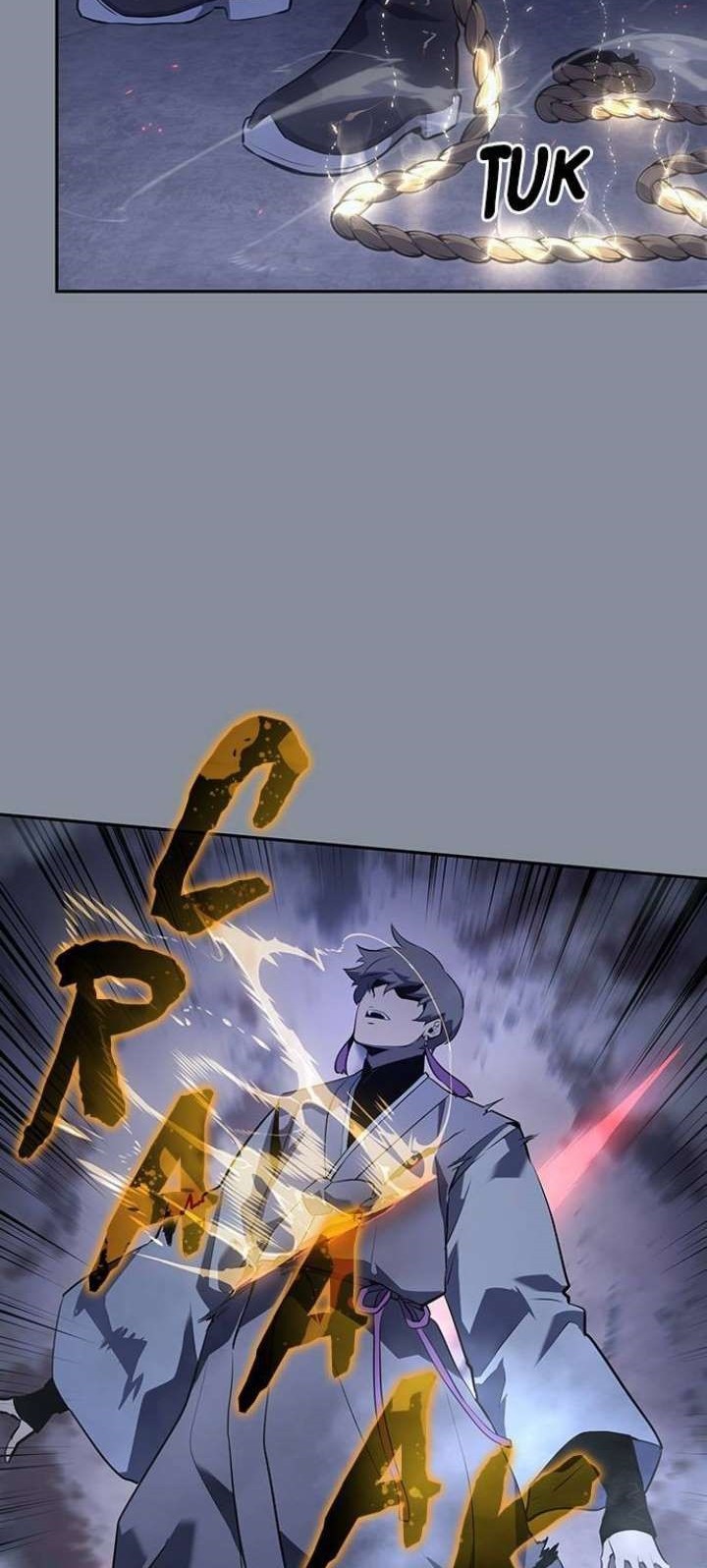 7Fates: Chakho Chapter 18 Gambar 33
