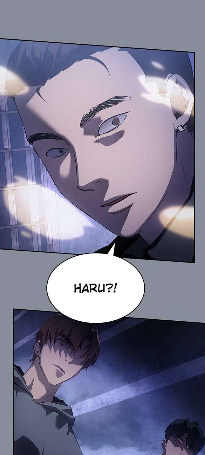 7Fates: Chakho Chapter 18 Gambar 35