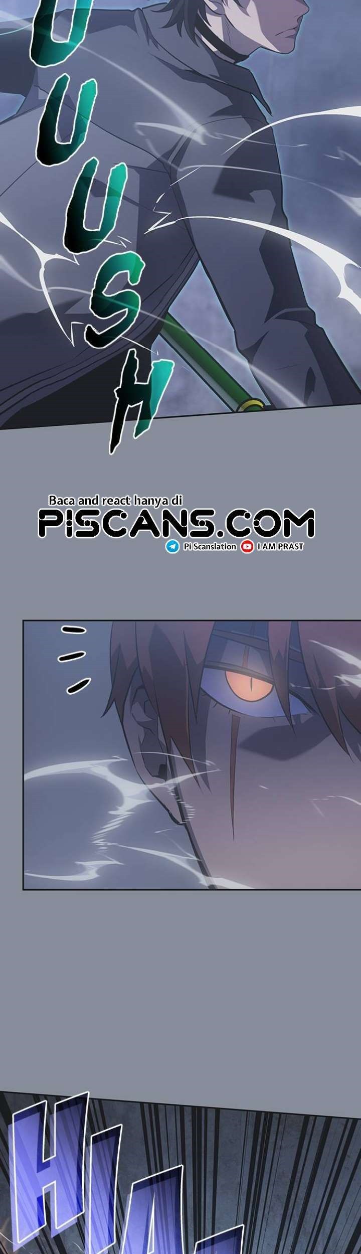 7Fates: Chakho Chapter 18 Gambar 40