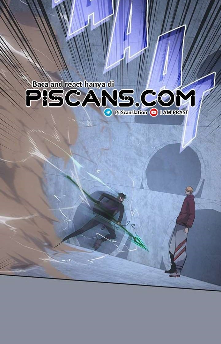 7Fates: Chakho Chapter 18 Gambar 41