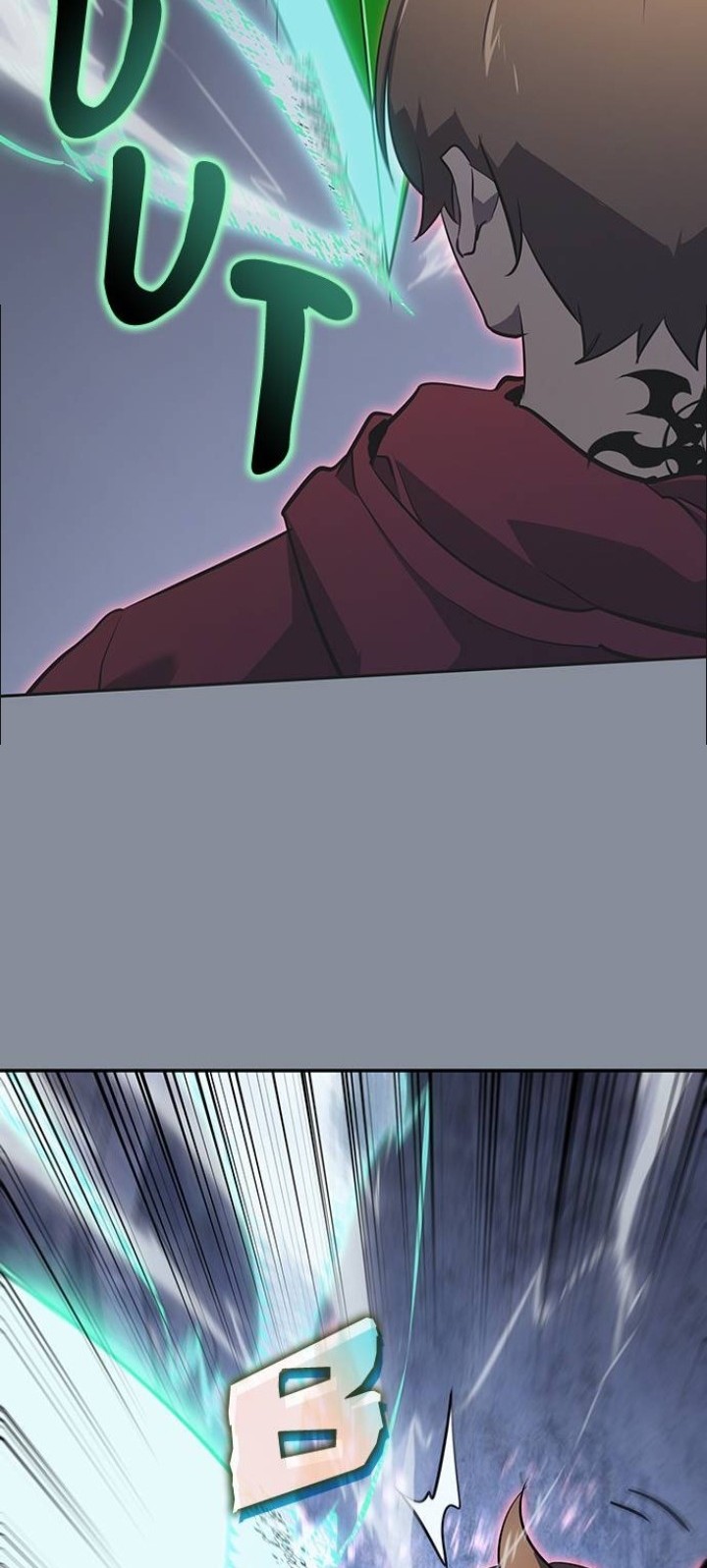 7Fates: Chakho Chapter 18 Gambar 43