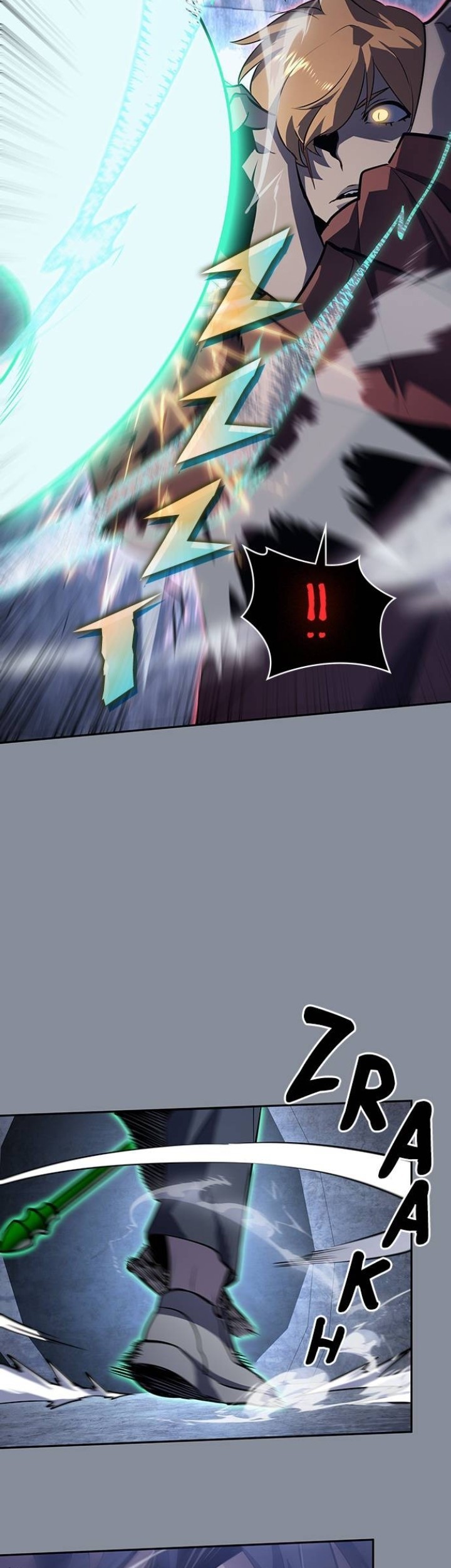 7Fates: Chakho Chapter 18 Gambar 44