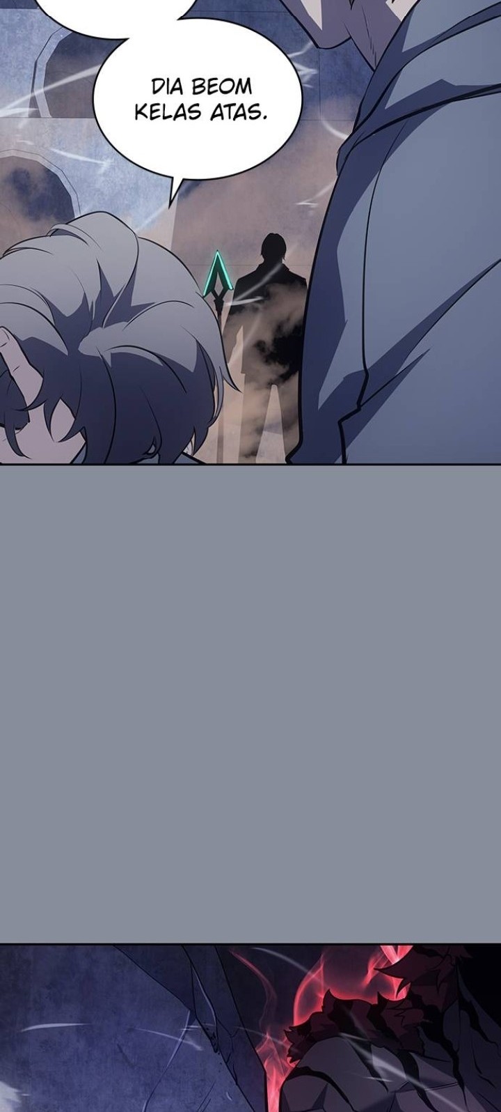 7Fates: Chakho Chapter 18 Gambar 49