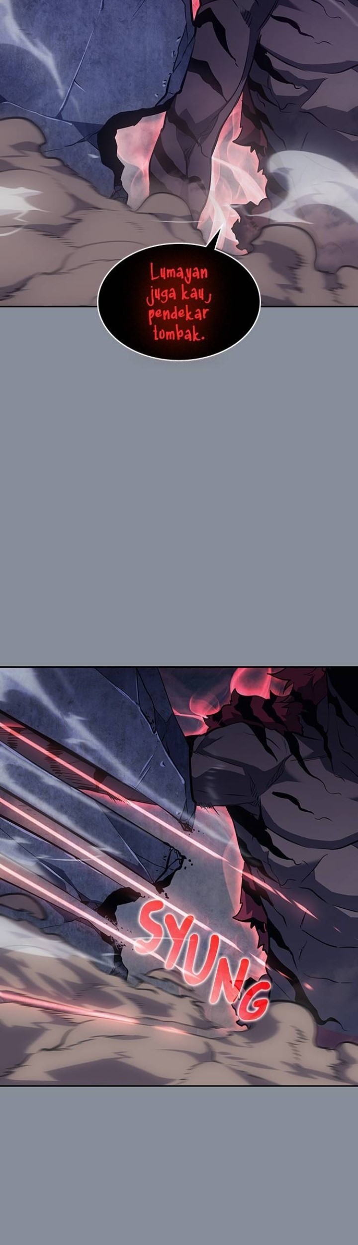 7Fates: Chakho Chapter 18 Gambar 50