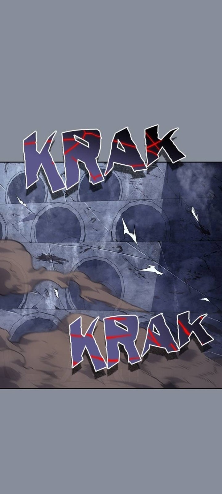 7Fates: Chakho Chapter 18 Gambar 51