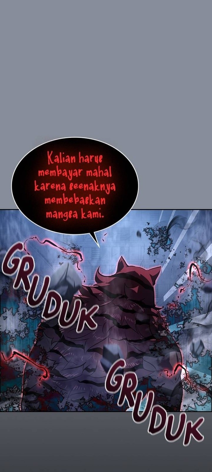 7Fates: Chakho Chapter 18 Gambar 53