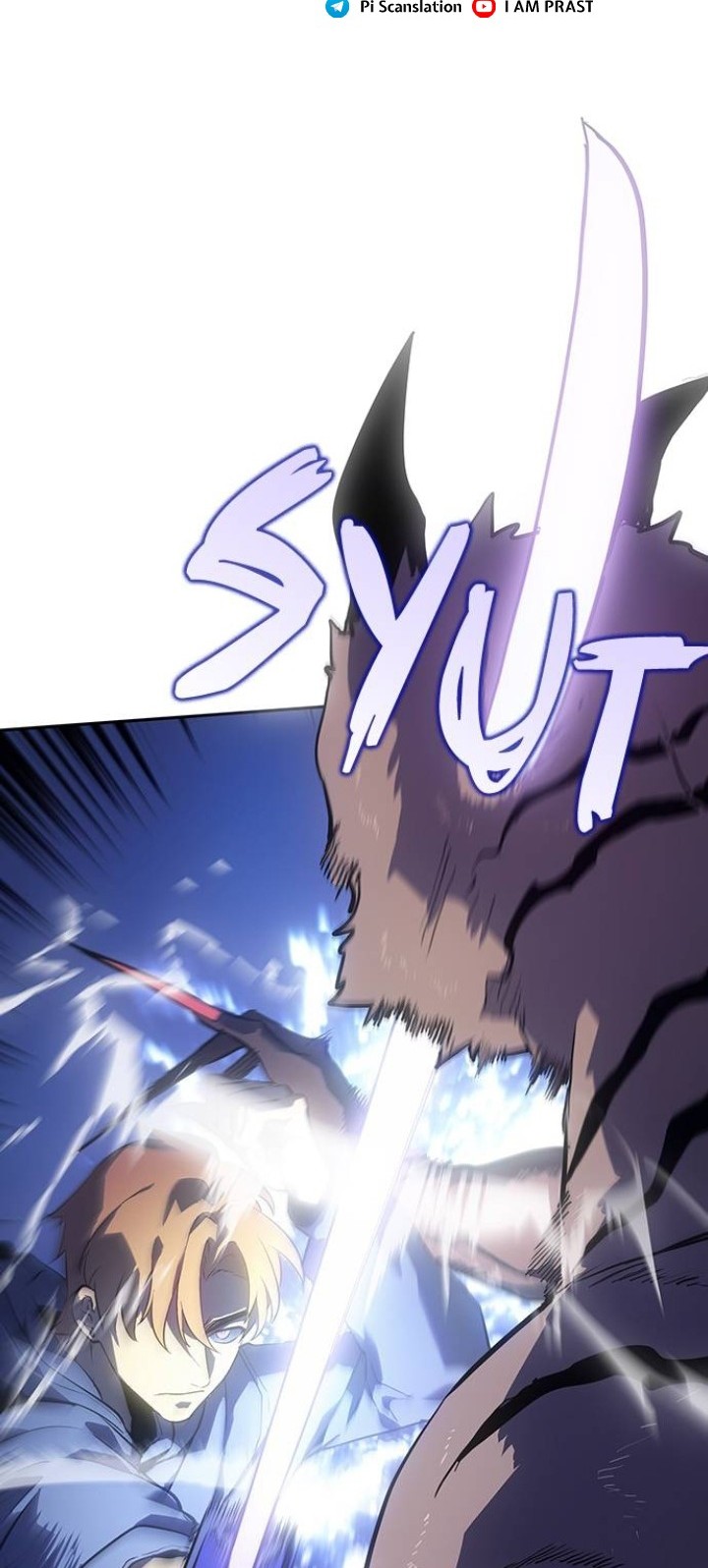 7Fates: Chakho Chapter 18 Gambar 6