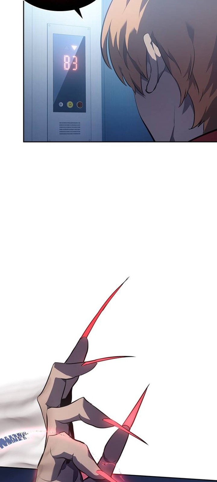7Fates: Chakho Chapter 18 Gambar 12