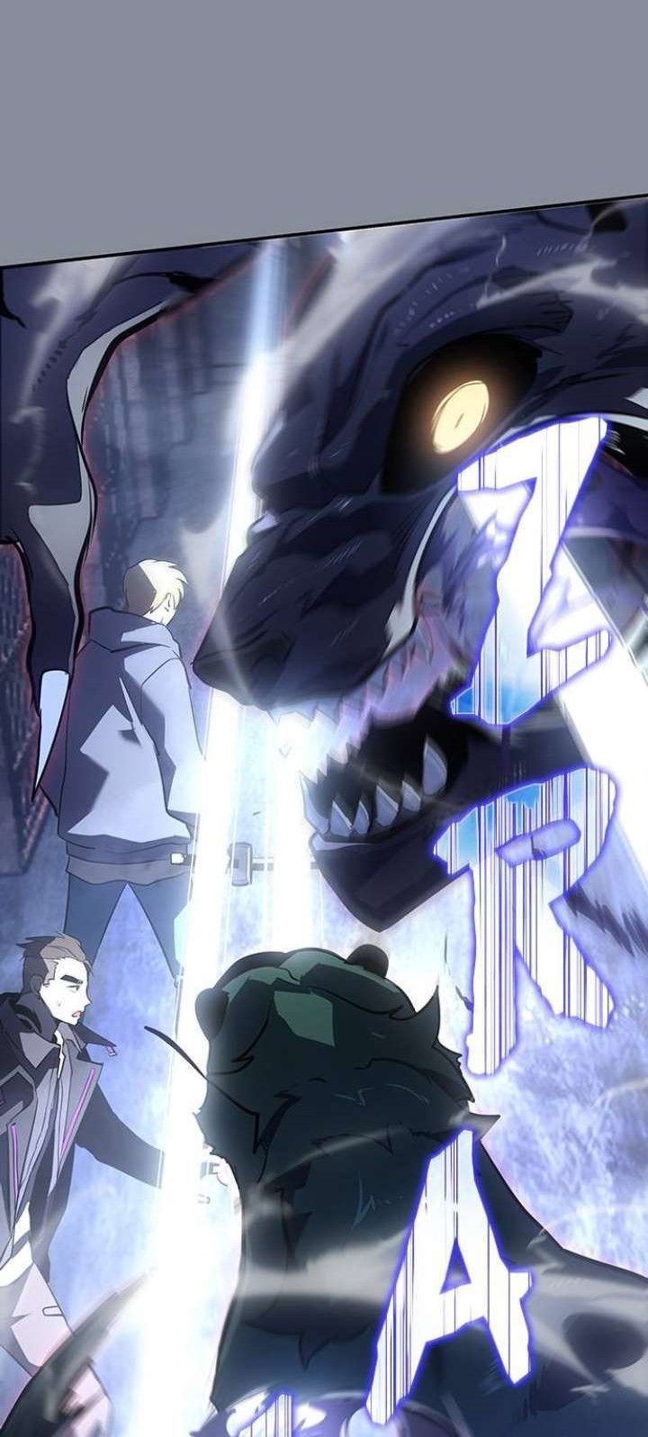 7Fates: Chakho Chapter 17 Gambar 26