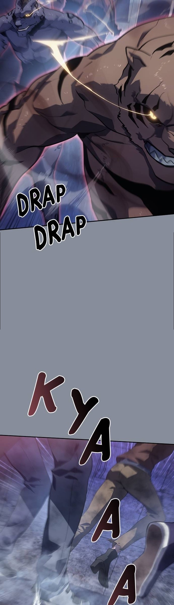 7Fates: Chakho Chapter 17 Gambar 30