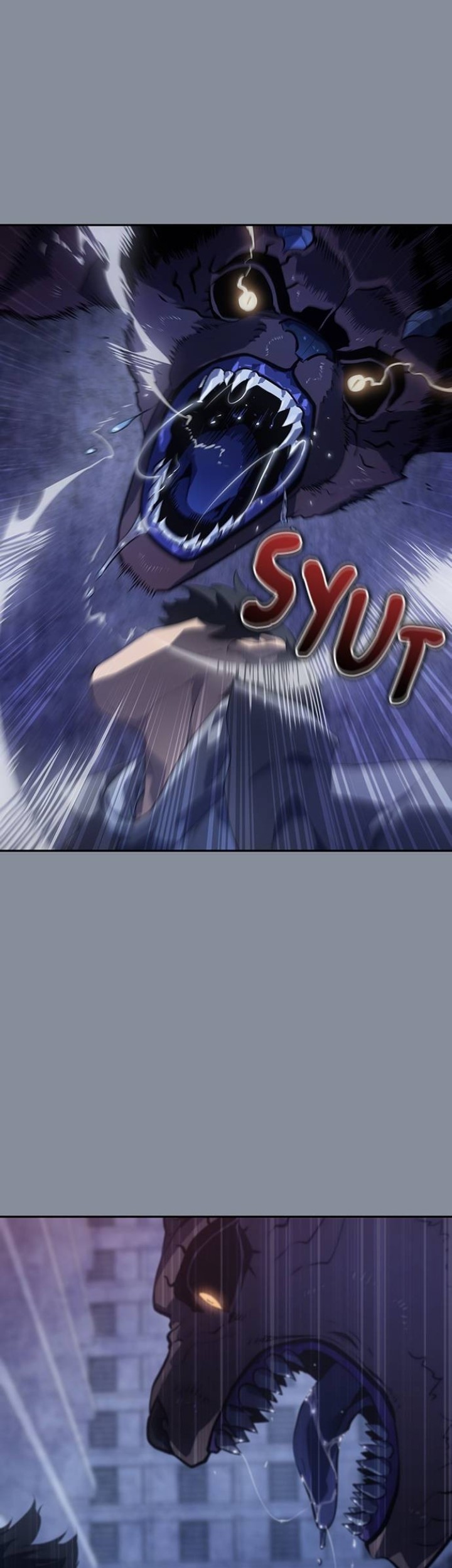 7Fates: Chakho Chapter 17 Gambar 34