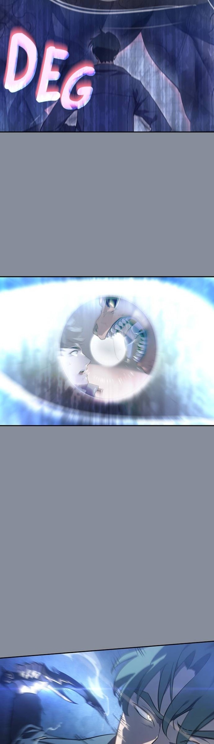 7Fates: Chakho Chapter 17 Gambar 36