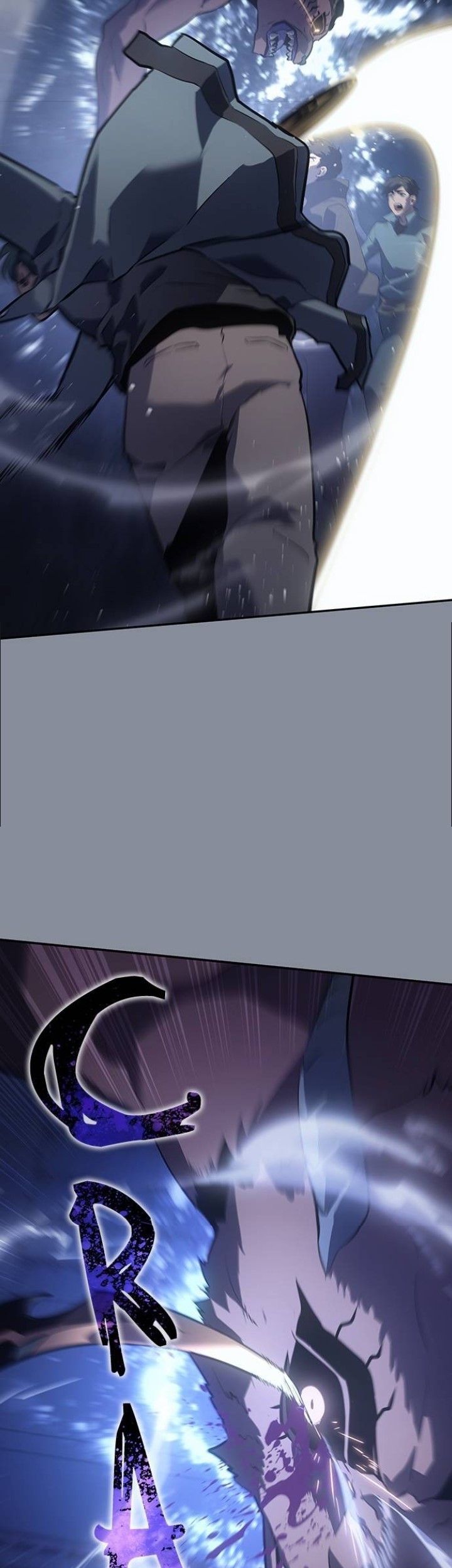 7Fates: Chakho Chapter 17 Gambar 38
