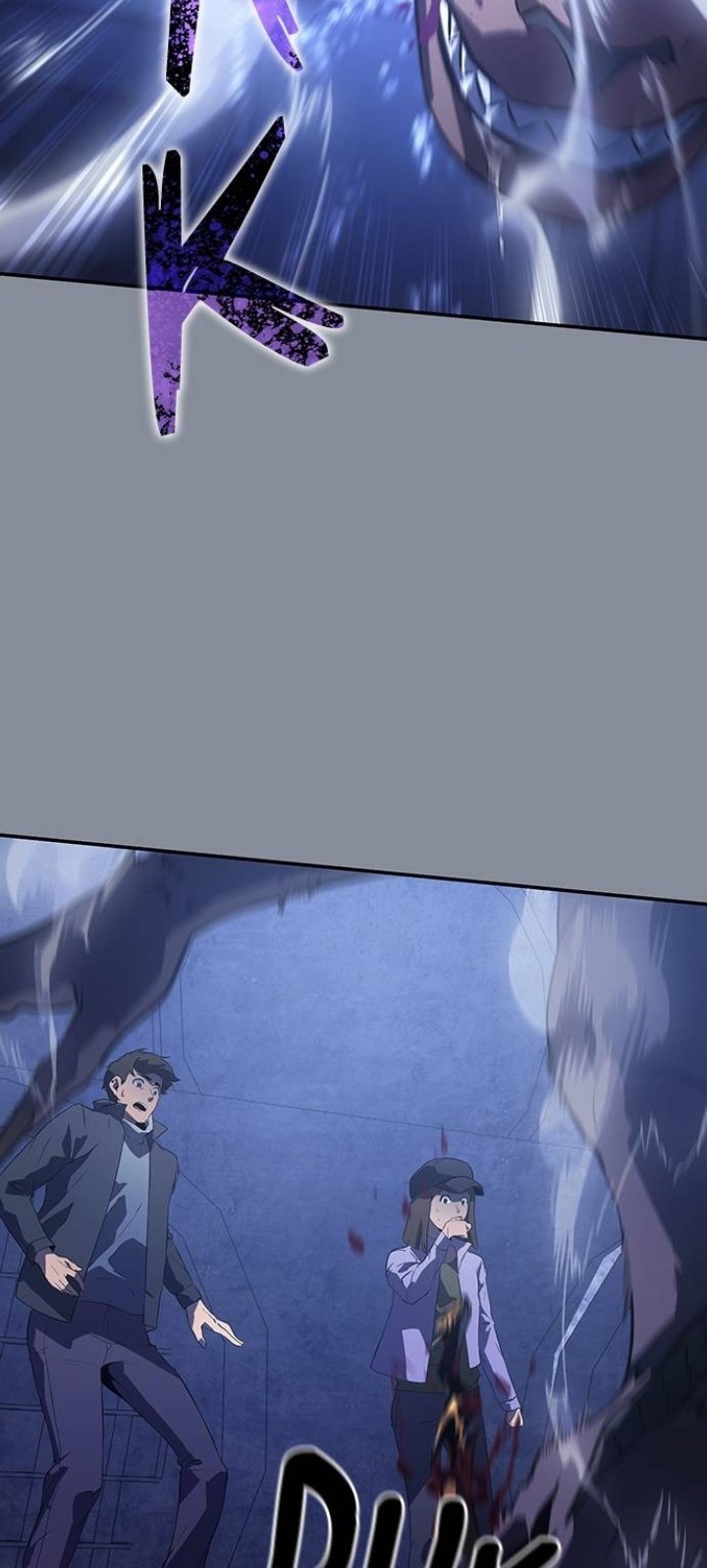 7Fates: Chakho Chapter 17 Gambar 39