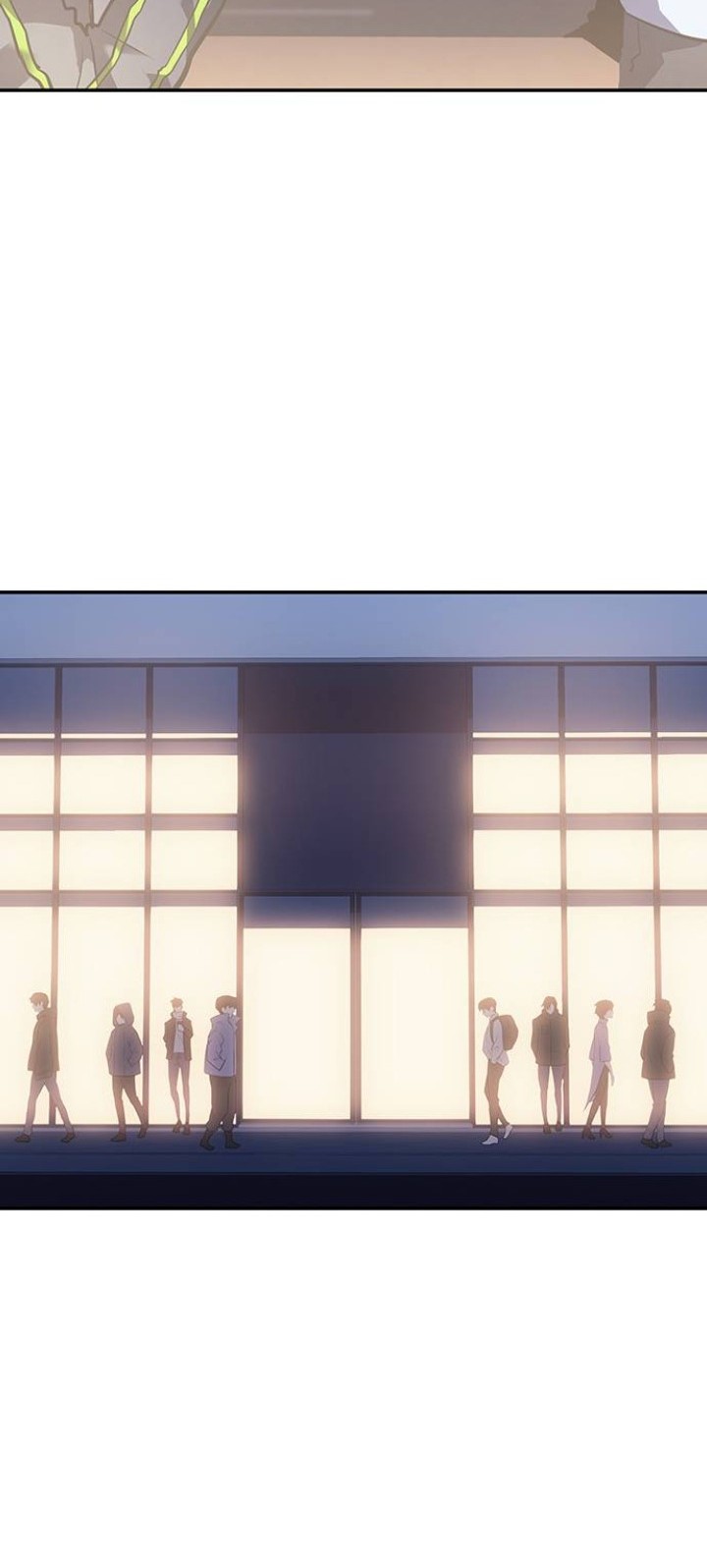 7Fates: Chakho Chapter 17 Gambar 50