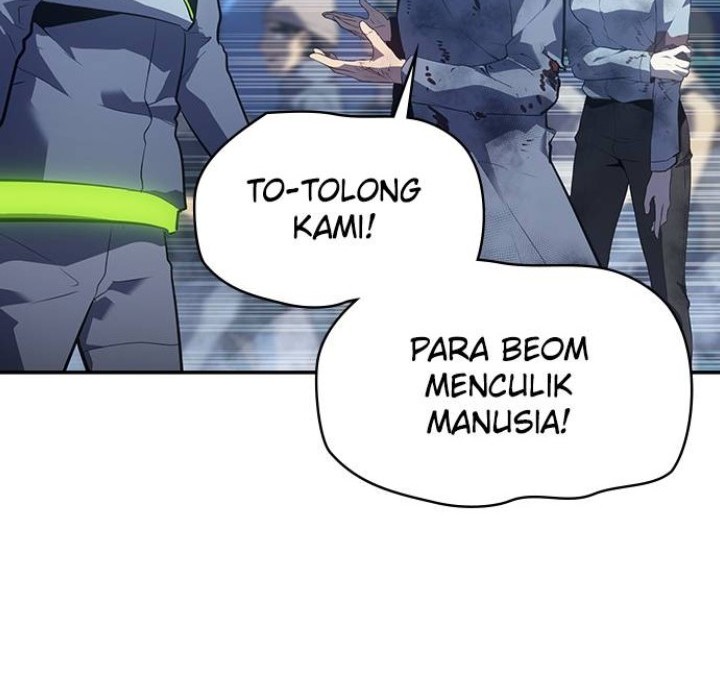 7Fates: Chakho Chapter 17 Gambar 54