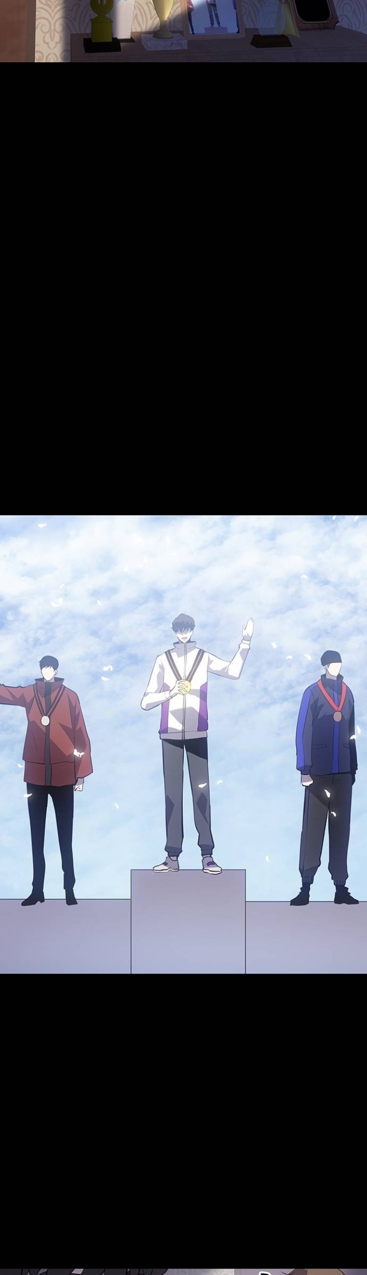 7Fates: Chakho Chapter 17 Gambar 3
