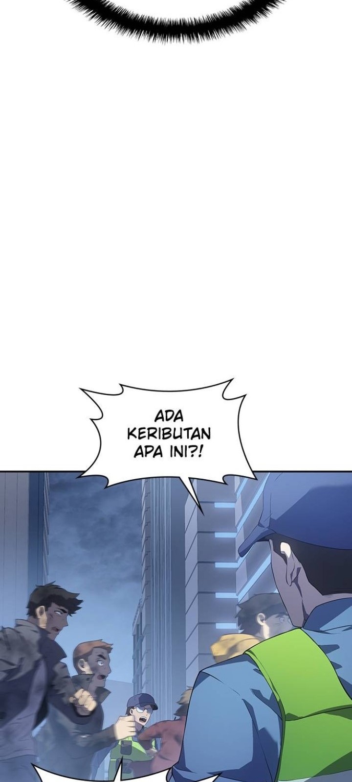 7Fates: Chakho Chapter 17 Gambar 58