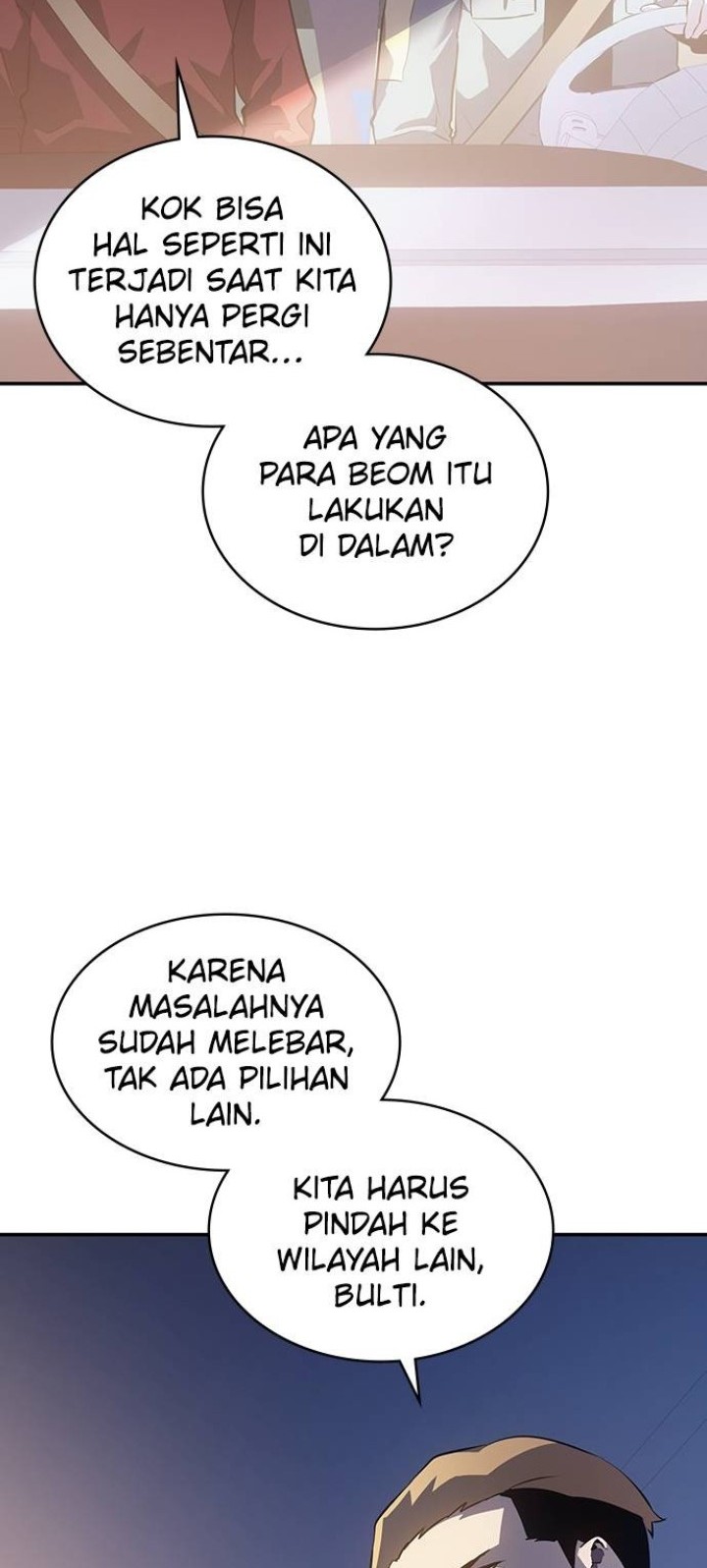 7Fates: Chakho Chapter 17 Gambar 60