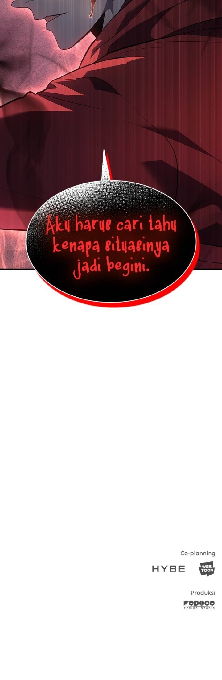 7Fates: Chakho Chapter 17 Gambar 63