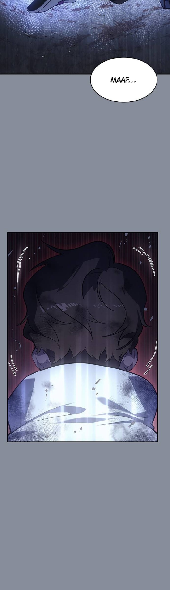 7Fates: Chakho Chapter 17 Gambar 13