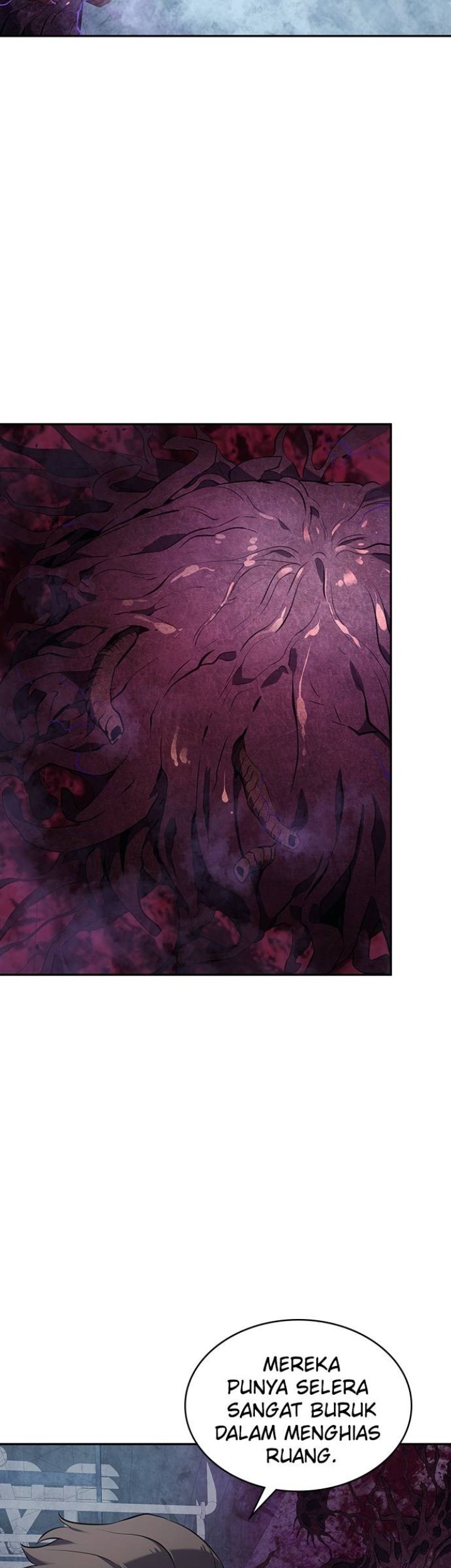7Fates: Chakho Chapter 16 Gambar 20