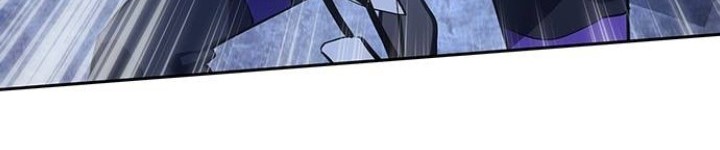 7Fates: Chakho Chapter 16 Gambar 27